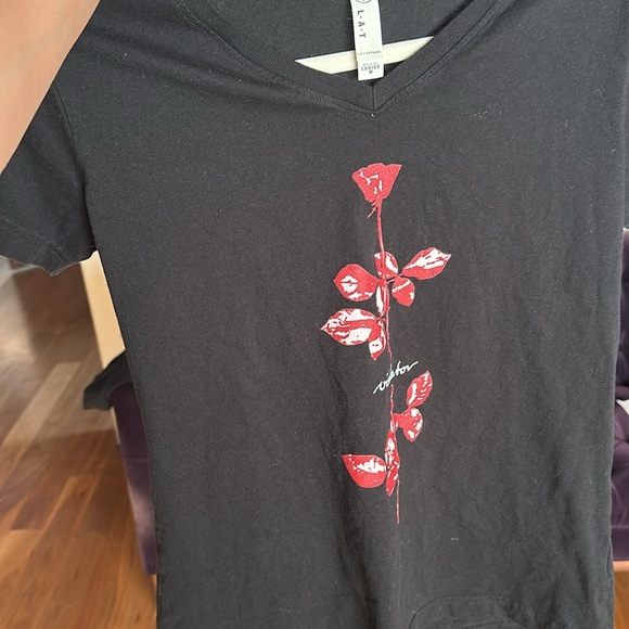 Pairadize faux leather leggings - Picture 9 of 9